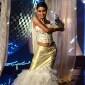 JHALAK DIKKHLA JAA 5: Is Pratyusha Banerjee too skinny to look&nbsp;vulgar?