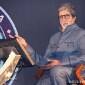 Amitabh Bachchan on Satyamev Jayate: Shedding tears does not suit a&nbsp;host!
