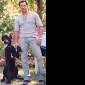 Valentine’s Day special: The many loves of Salman&nbsp;Khan