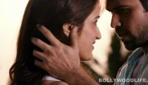 RUSH movie review: Lacks punch, but has some riveting moments