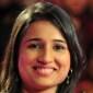 KBC 5: Vidya Balan lookalike on hot&nbsp;seat!