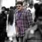 Mammootty signs Aashiq Abu’s&nbsp;‘Gangster’