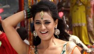 Shweta Tiwari: I am much more famous than most movie actors