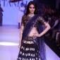 Salman Khan’s new tigress: Bipasha&nbsp;Basu?