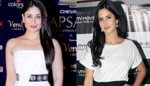 Kareena Kapoor or Katrina Kaif in the remake of ‘Ko’?