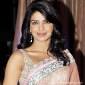 Priyanka Chopra denies doing a film with Salman&nbsp;Khan!
