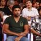 Brothers Jayam Ravi and Jayam Raja team up for a family&nbsp;drama