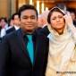 AR Rahman’s tunes for Puneeth Rajkumar&nbsp;film?
