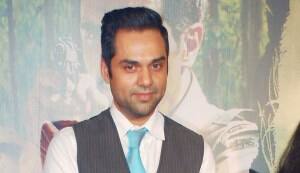 Was Prakash Jha harsh on Abhay Deol in ‘Chakravyuh’?