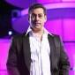 Salman Khan to host ‘Bigg Boss&nbsp;6′