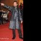 Shekhar Kapur @ Cannes: running around the wrong&nbsp;tree