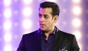 Salman Khan to host Apsara Awards 2013