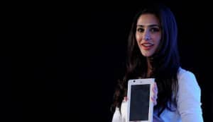 Nargis Fakhri going the Kareena Kapoor&nbsp;way