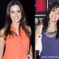 Sunny Leone-Sandhya Mridul kiss in Ragini MMS&nbsp;2?