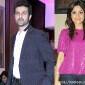What’s cooking between Harman Baweja and Shamita&nbsp;Shetty?