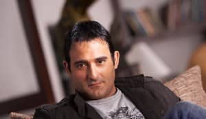 Akshaye Khanna: I don’t want to associate with every film