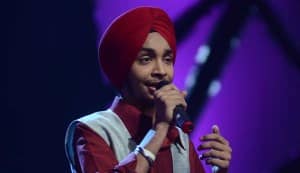 Will Devendra Singh win ‘Indian Idol 6’?