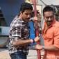 BOL BACHCHAN box office: Ajay Devgn, Abhishek Bachchan, Rohit Shetty strike&nbsp;gold!