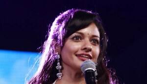 Pooja Kumar, happy birthday: The Vishwaroopam actor turns 36