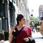English Vinglish review: 5 reasons why you should watch the&nbsp;movie