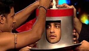DELHI BELLY boys go wild on ‘Entertainment Ke Liye…’