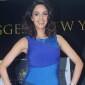 Mallika Sherawat: I will never get&nbsp;married!