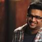 R Madhavan: I am happy with my&nbsp;weight