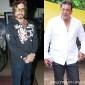 Shakti Kapoor spills the beans on Sanjay&nbsp;Dutt