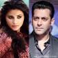 Will Daisy Shah be Salman Khan’s new blue-eyed&nbsp;girl?