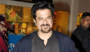 Will Anil Kapoor be convincing as Jack Bauer in ’24′ remake?