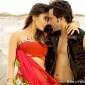 No trouble in Saif’s&nbsp;paradise