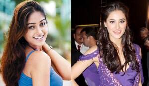 Ileana D’Cruz loses out to Nargis Fakhri!