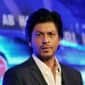 Is Shahrukh Khan being mistreated as a minority citizen in&nbsp;India?