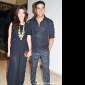 Akshay Kumar to be dad once&nbsp;again!