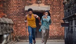 Ishaqzaade: What’s the real&nbsp;story?
