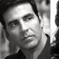 Delhi braveheart’s real name revealed: Bollywood shows respect to&nbsp;father