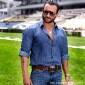 Chief judicial magistrate court reads out charges against Saif Ali Khan, Tabu, Sonali Bendre, Neelam in the blackbuck&nbsp;case