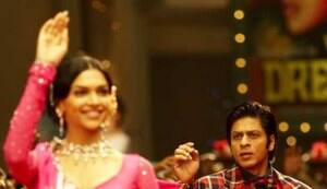 DIWALI SPECIAL FEATURE: Bollywood’s biggest gambles