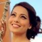 How is Bipasha Basu making the most of being single this Valentine’s&nbsp;Day?
