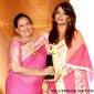 Aishwarya Rai: My mother is the nucleus of my&nbsp;existence