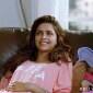 Deepika Padukone defends&nbsp;‘Cocktail’