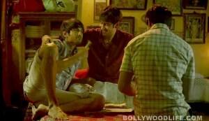 Sushant Singh Rajput, Raj Kumar Yadav and Amit Sadh look forward to a ‘good beginning’