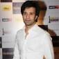 Will Aamir Ali’s entry into Jhilmil Sitaaron Ka Angan Hoga lift the show’s&nbsp;TRPs?