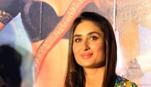 Why is Kareena Kapoor in awe of the Priyanka-Saif&nbsp;jodi?