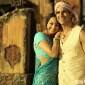 JOKER theatrical trailer: Do Akshay Kumar-Sonakshi Sinha try too hard to&nbsp;please?