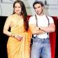 Ranveer Singh thinks Sonakshi Sinha has a real woman’s&nbsp;body!