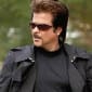 Shahrukh Khan, Salman Khan, Hrithik Roshan, Akshay Kumar…who can play the desi James&nbsp;Bond?