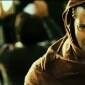 Will Salman Khan say yes to&nbsp;SRK?
