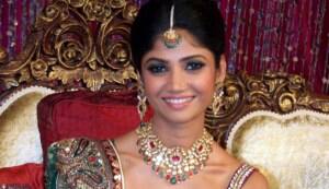 Ratan Ka Rishta: Mehendi hai rachnewali…