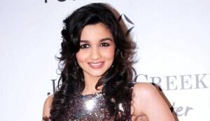 Alia Bhatt, Esha Gupta, Parineeti Chopra – who should play Sidharth Malhotra’s lover-girl?